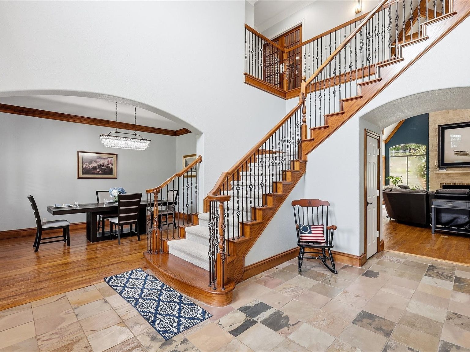 686 Knob Hill Ct Argyle, TX 76226 - Thumbnail 4