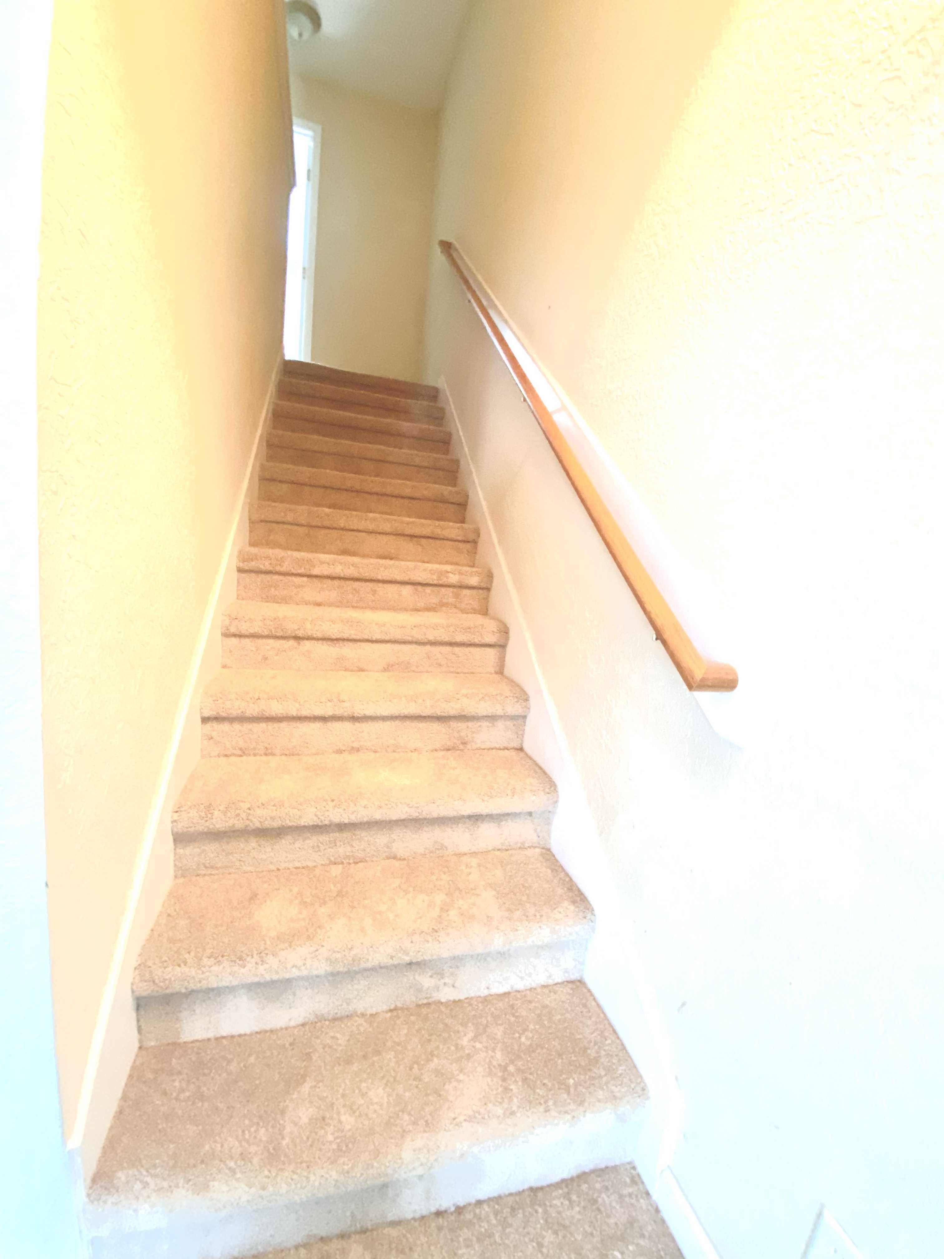 1887 Lago Del Sur Drive, Middleburg, FL, USA, 32068 - Thumbnail 4