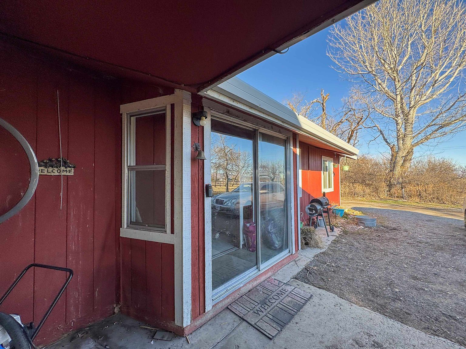 475-055 Rice Canyon Rd Susanville, CA 96130 - Thumbnail 4