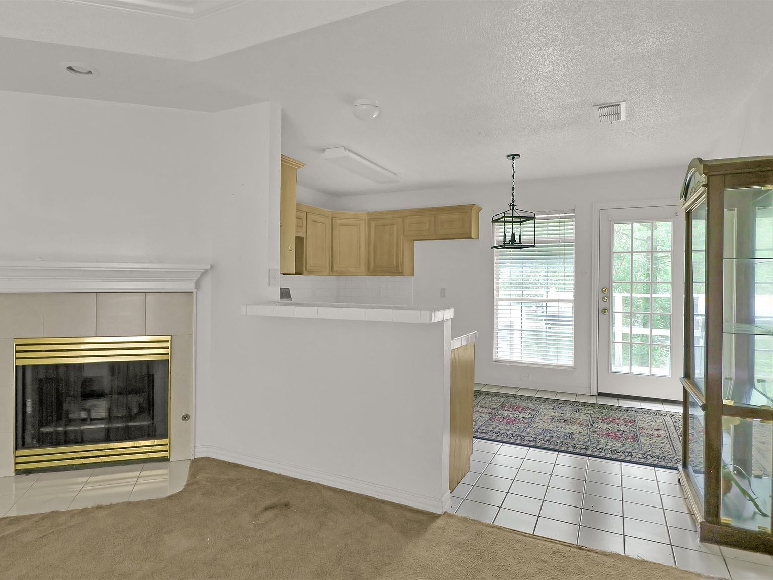 2006 Villa Dr Tyler, TX 75703 - Thumbnail 4