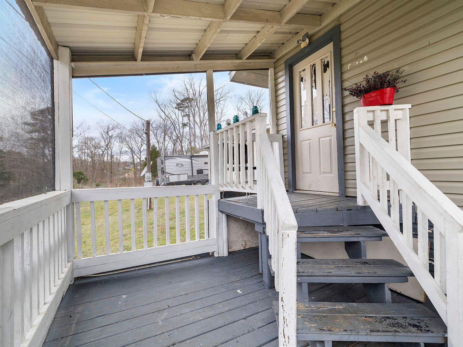 352 Parkwood St Kilgore, TX 75662 - Thumbnail 4