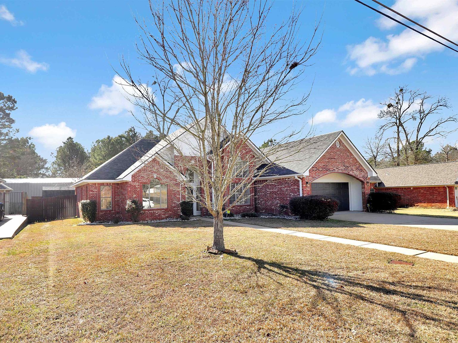 5306 Maisie Ln Longview, TX 75604 - Thumbnail 4