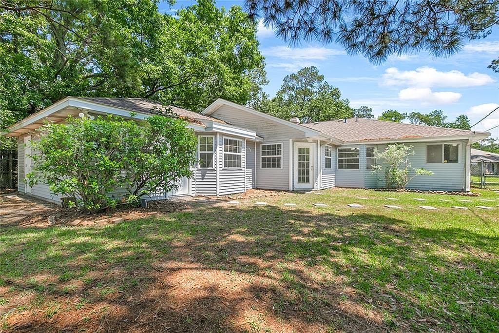 415 Ridgewood Loop Mandeville, LA 70471 - Thumbnail 4