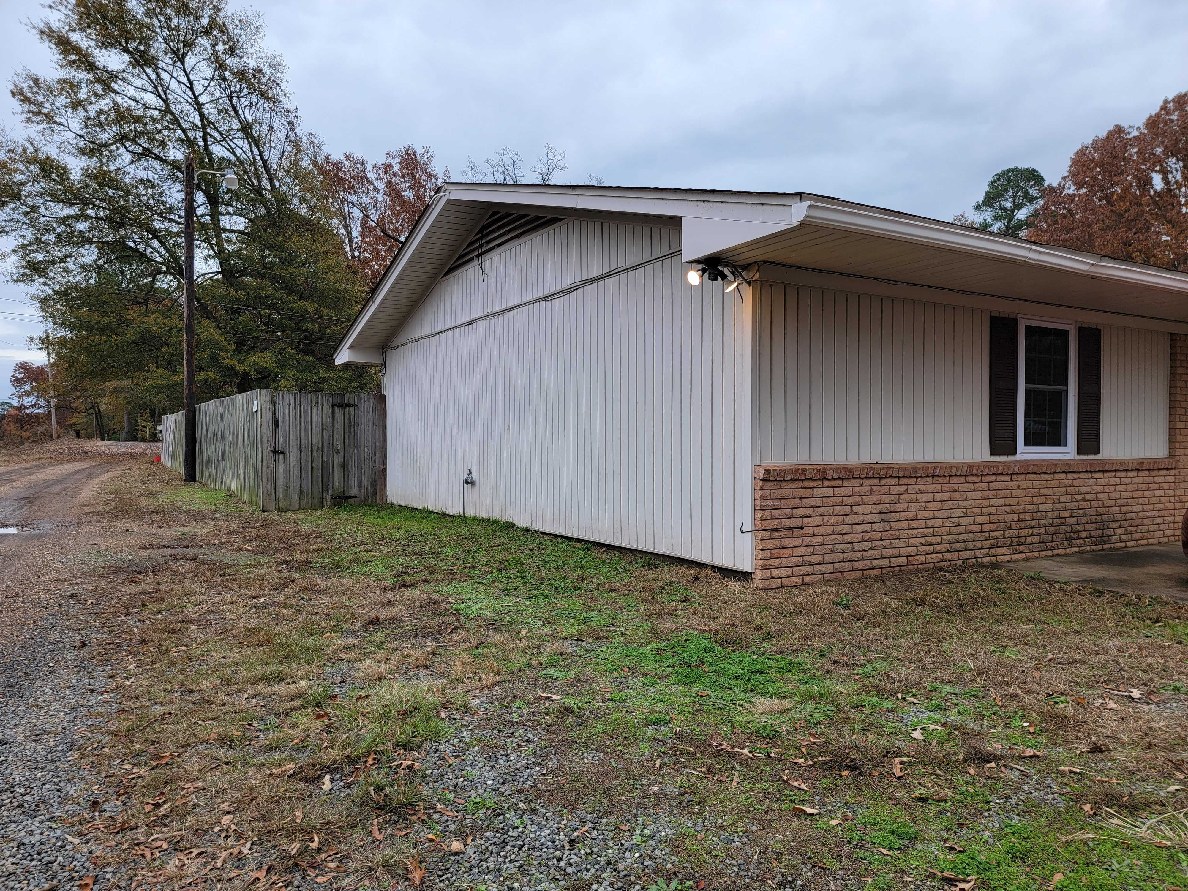 3716 Porter Avenue, Texarkana, AR, USA, 71854 - Thumbnail 4