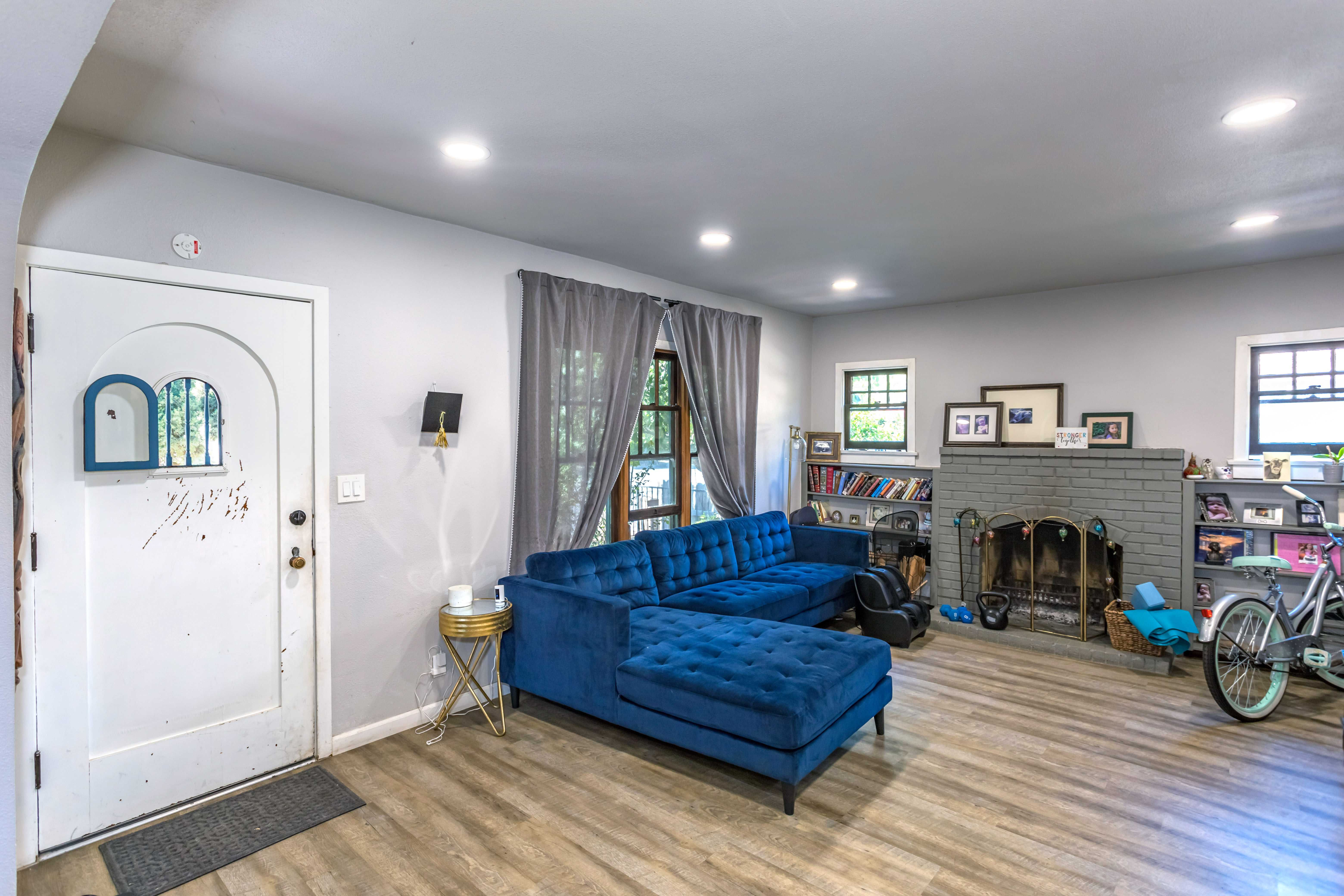 2311 East Del Mar Boulevard, Pasadena, CA, USA, 91107 - Thumbnail 4