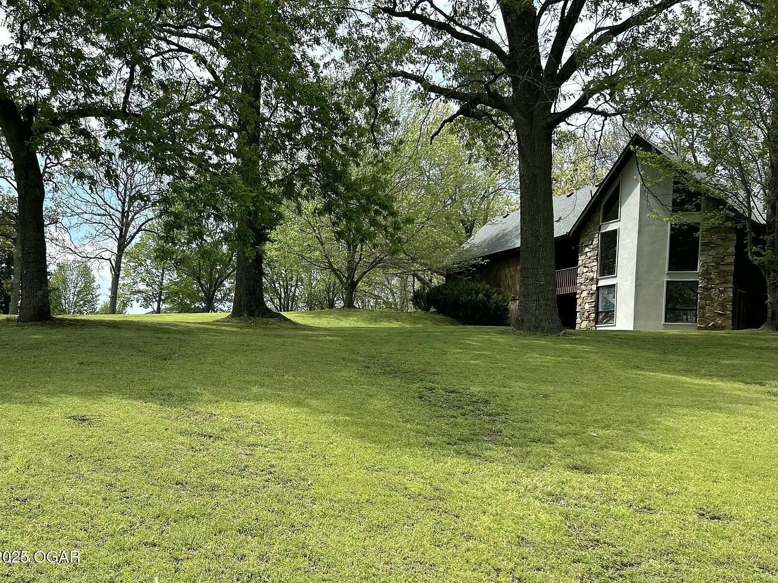 1010 E 34th St Baxter Springs, KS 66713 - Thumbnail 4