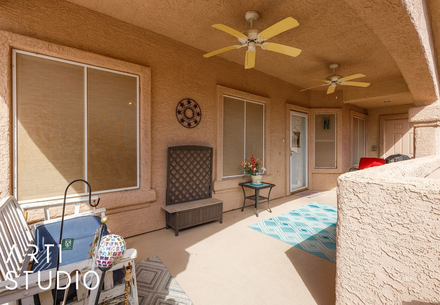 517 W Mesquite Blvd UNIT 2324 Mesquite, NV 89027 - Thumbnail 4