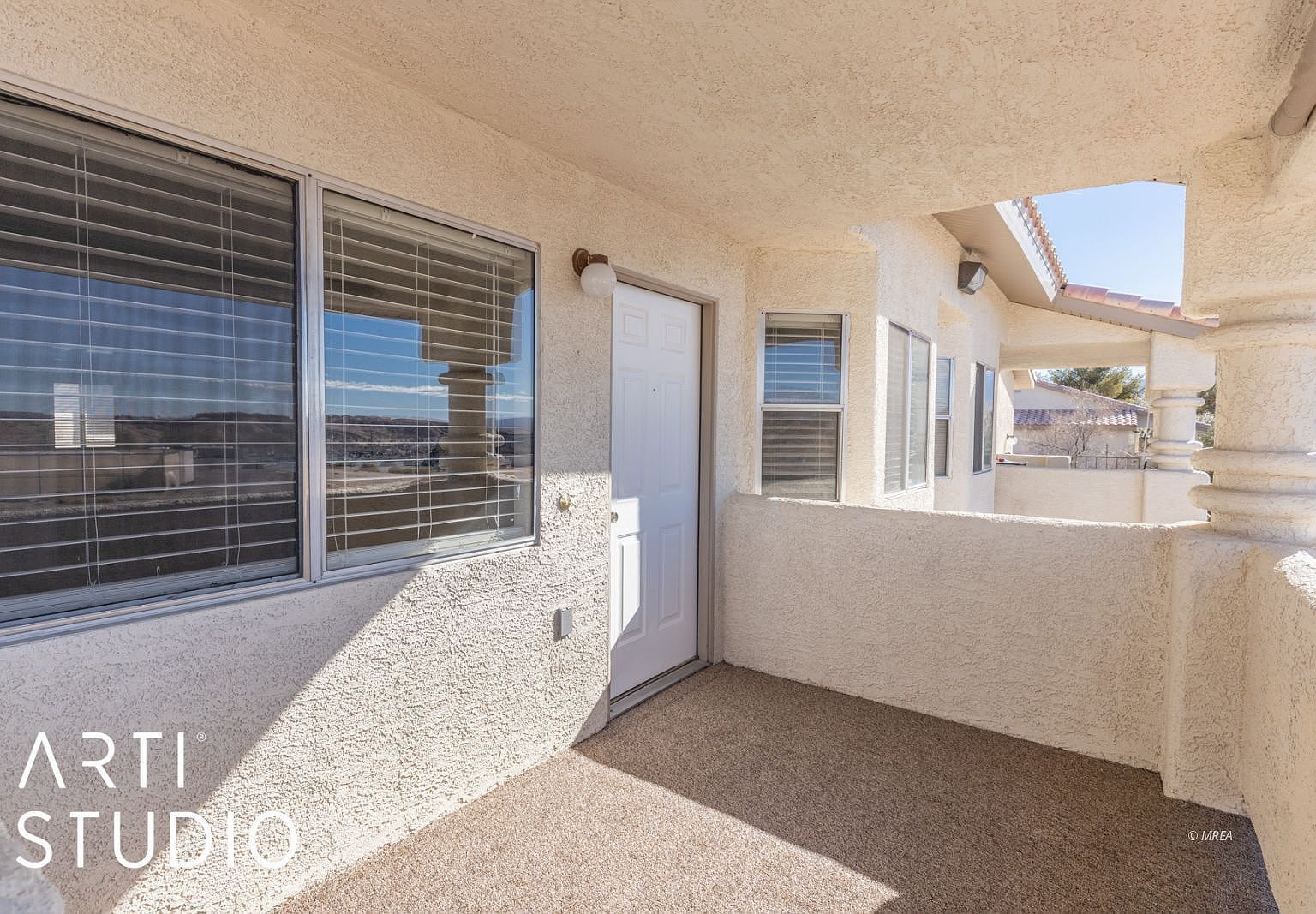 439 Mesa Blvd UNIT 202 Mesquite, NV 89027 - Thumbnail 4