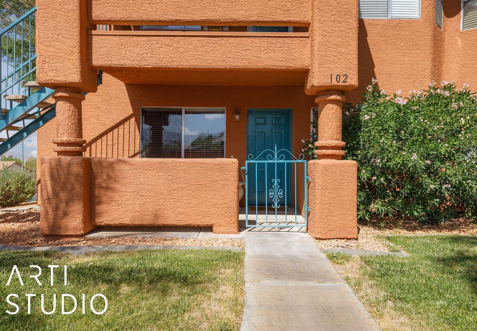 802 Mesquite Springs Dr UNIT 102 Mesquite, NV 89027 - Thumbnail 4