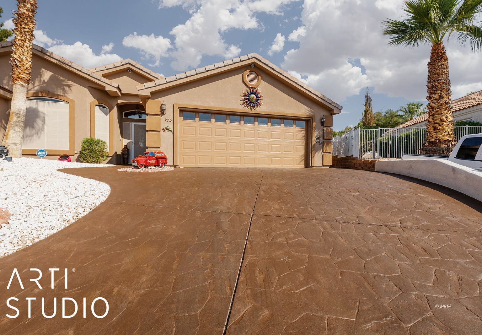 773 Los Padres Cir Mesquite, NV 89027 - Thumbnail 4