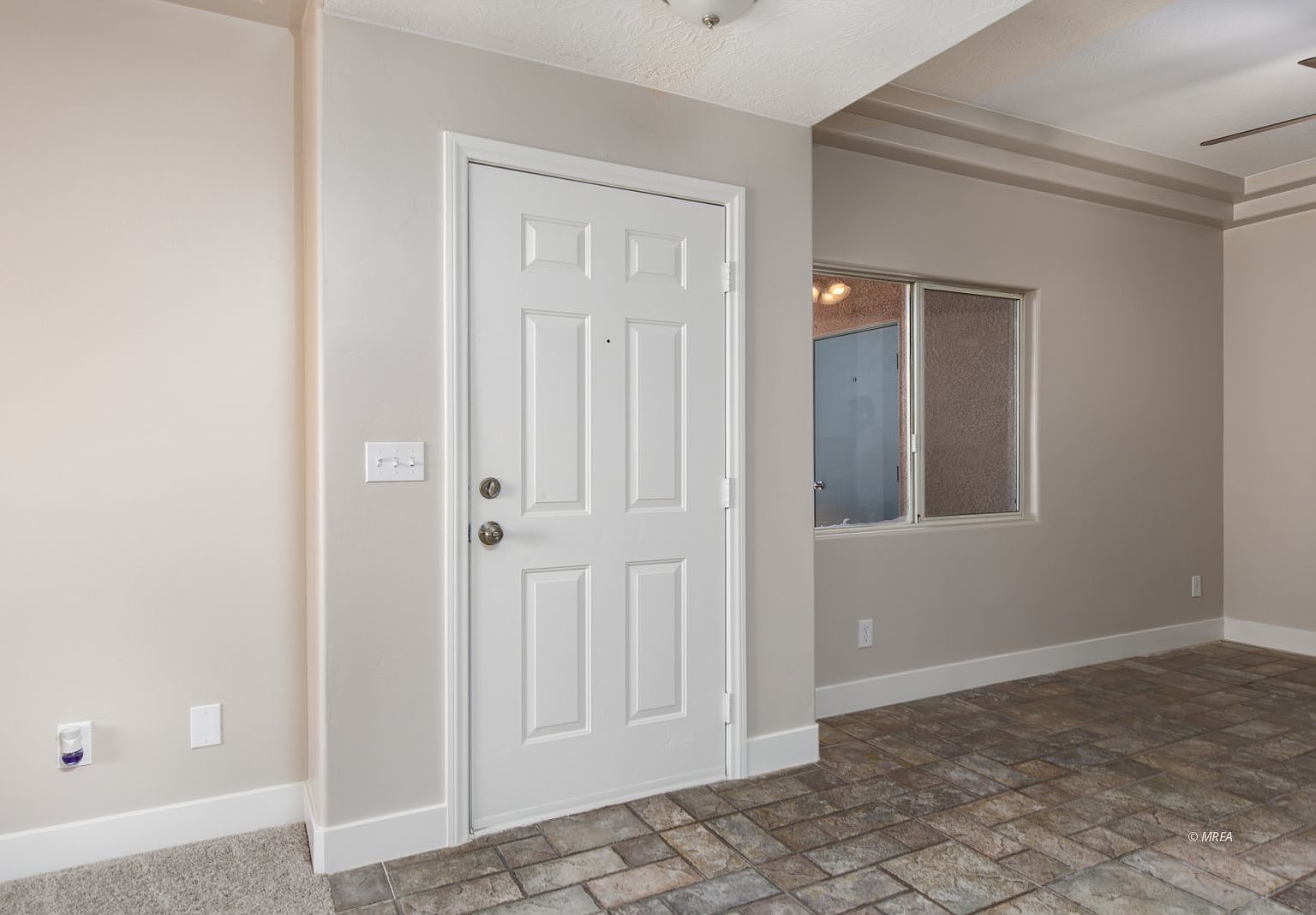 308 Colleen Ct #17A Mesquite, NV 89027 - Thumbnail 4