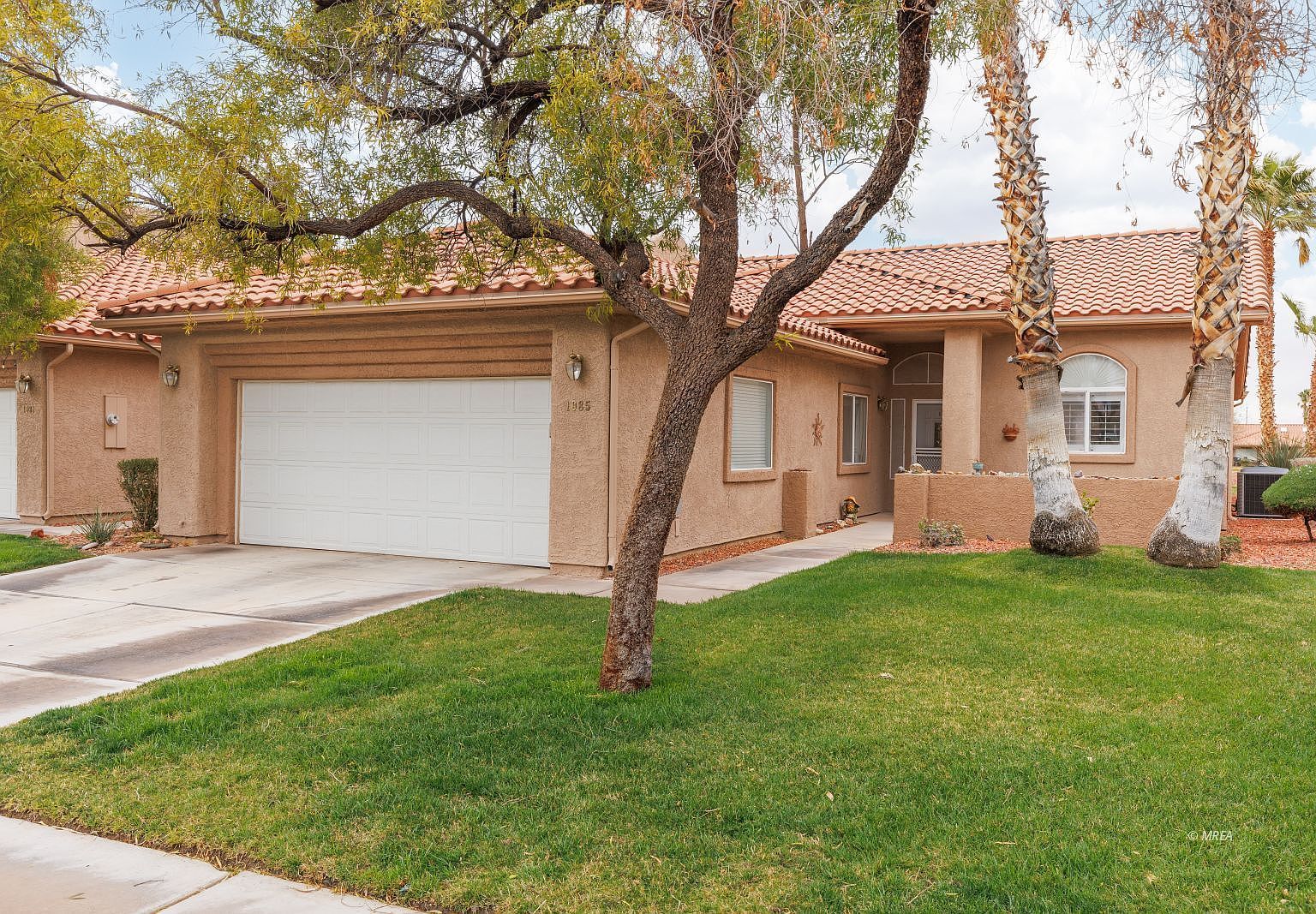 1085 Mohave Dr Mesquite, NV 89027 - Thumbnail 4