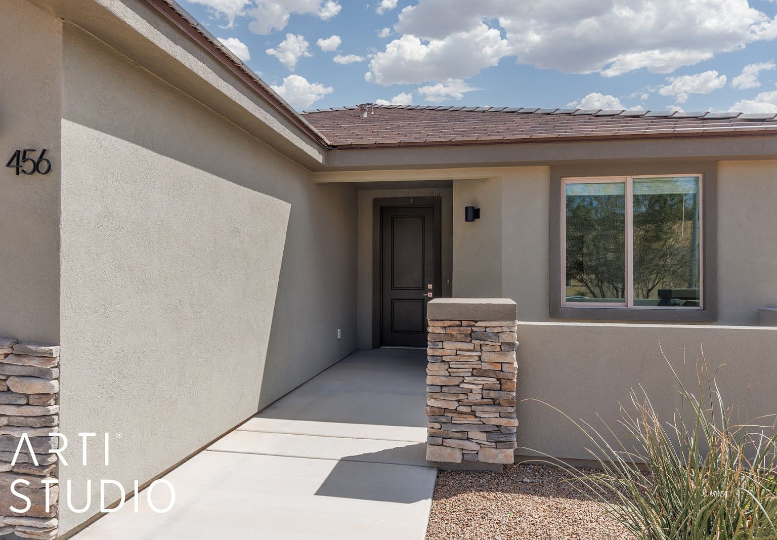 456 Harrier Ln Mesquite, NV 89027 - Thumbnail 4