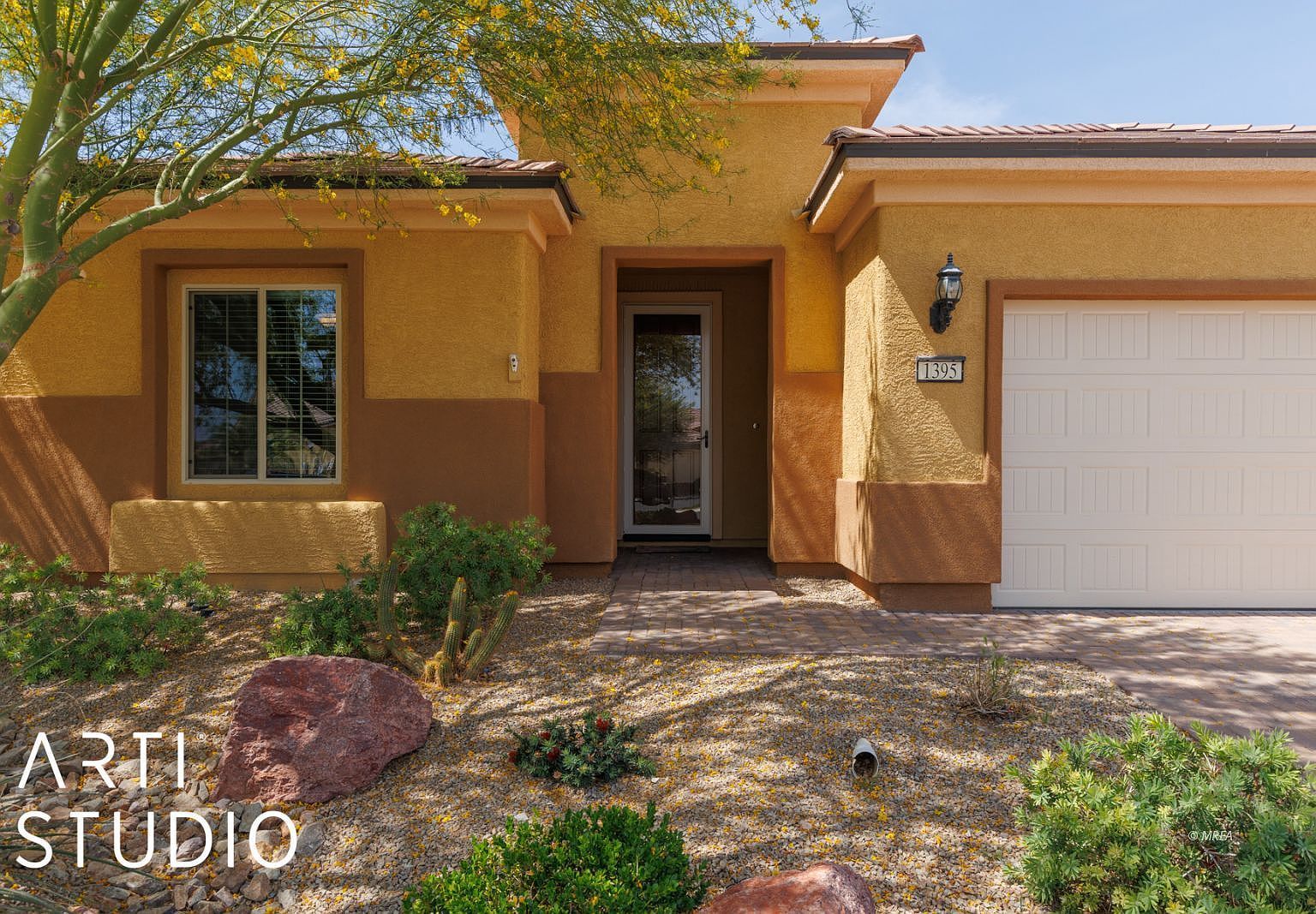 1395 Firefly Run Mesquite, NV 89034 - Thumbnail 4