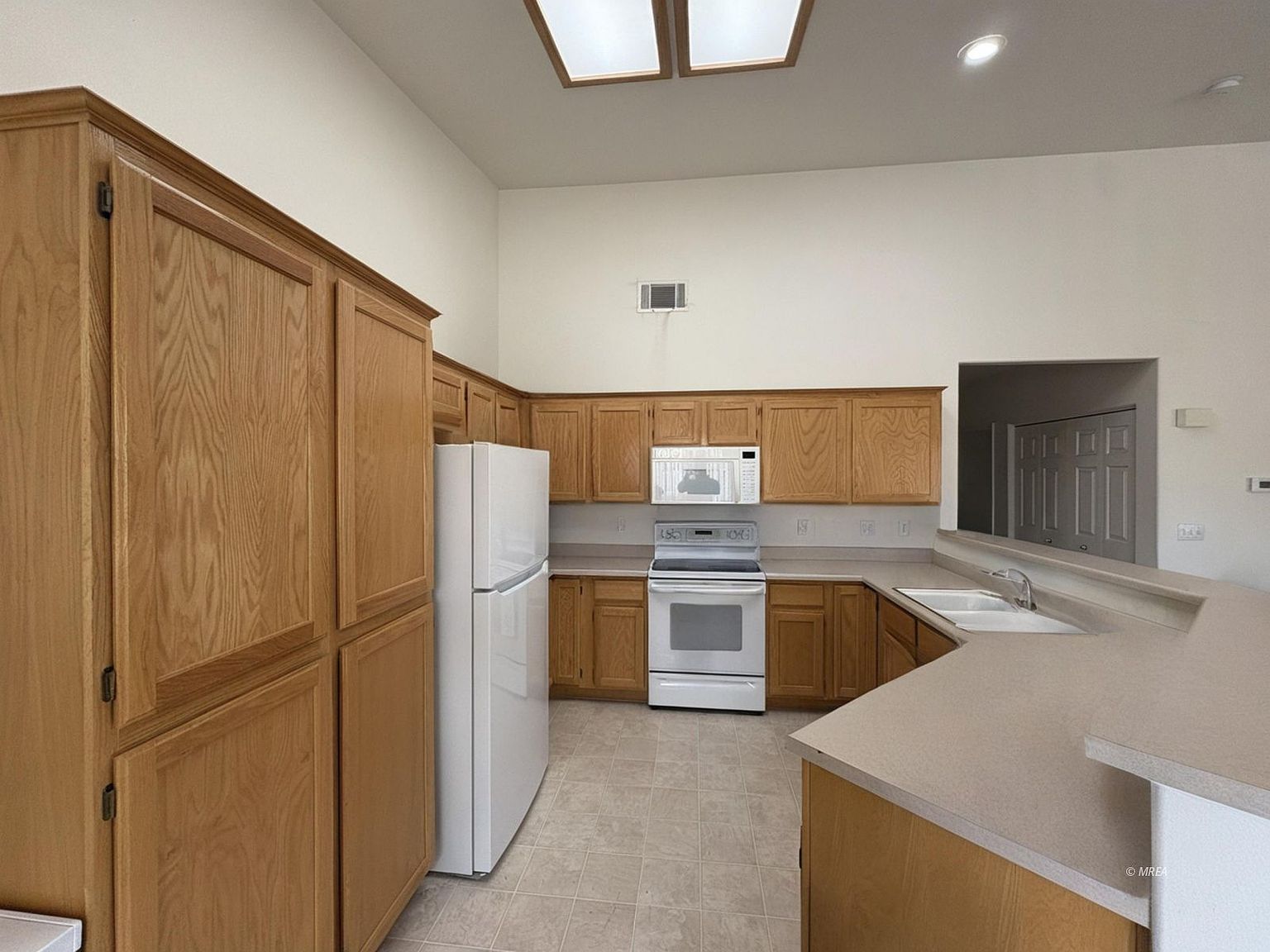 517 W Mesquite Blvd UNIT 224 Mesquite, NV 89027 - Thumbnail 4