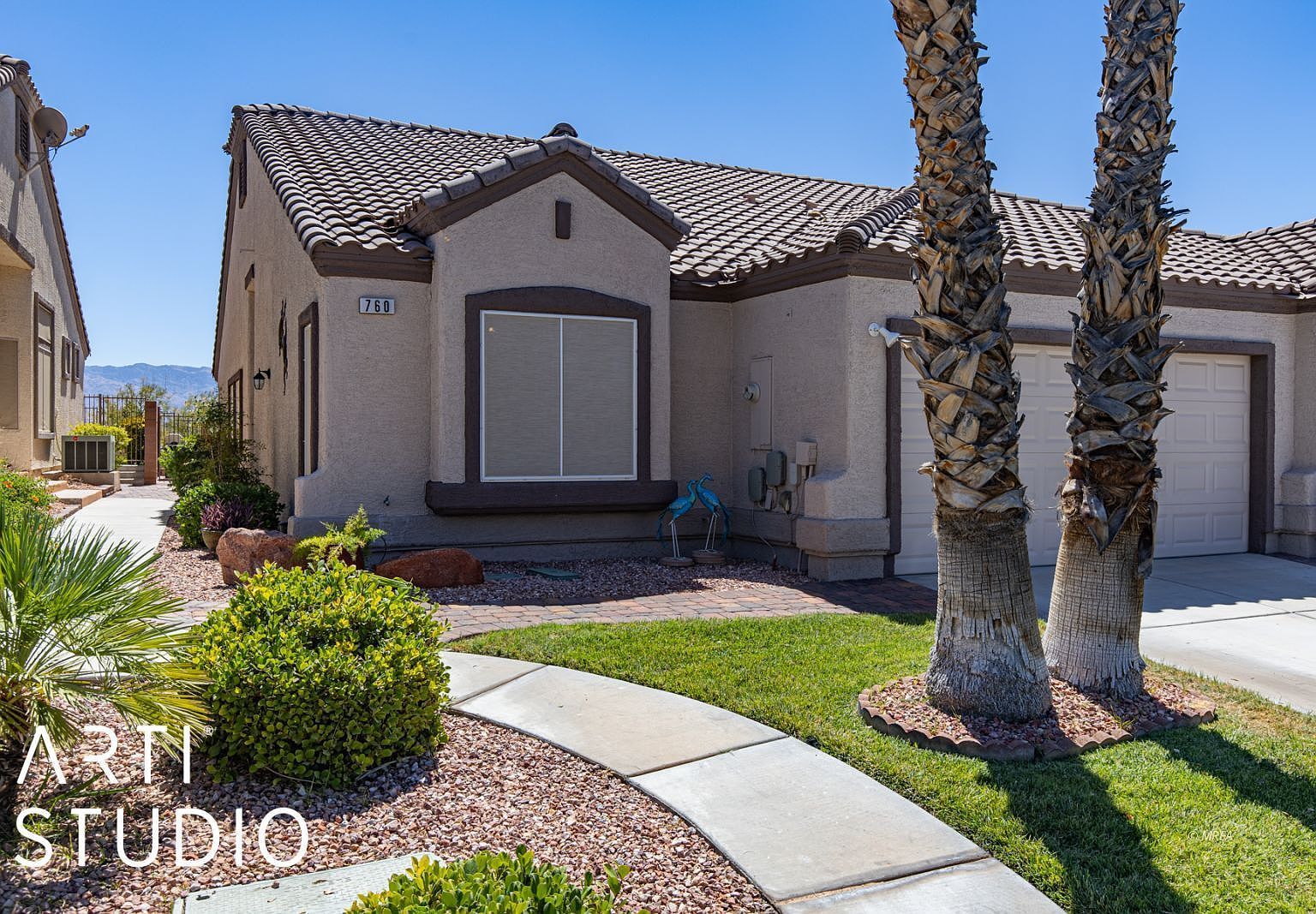 760 Southridge Dr Mesquite, NV 89027 - Thumbnail 4