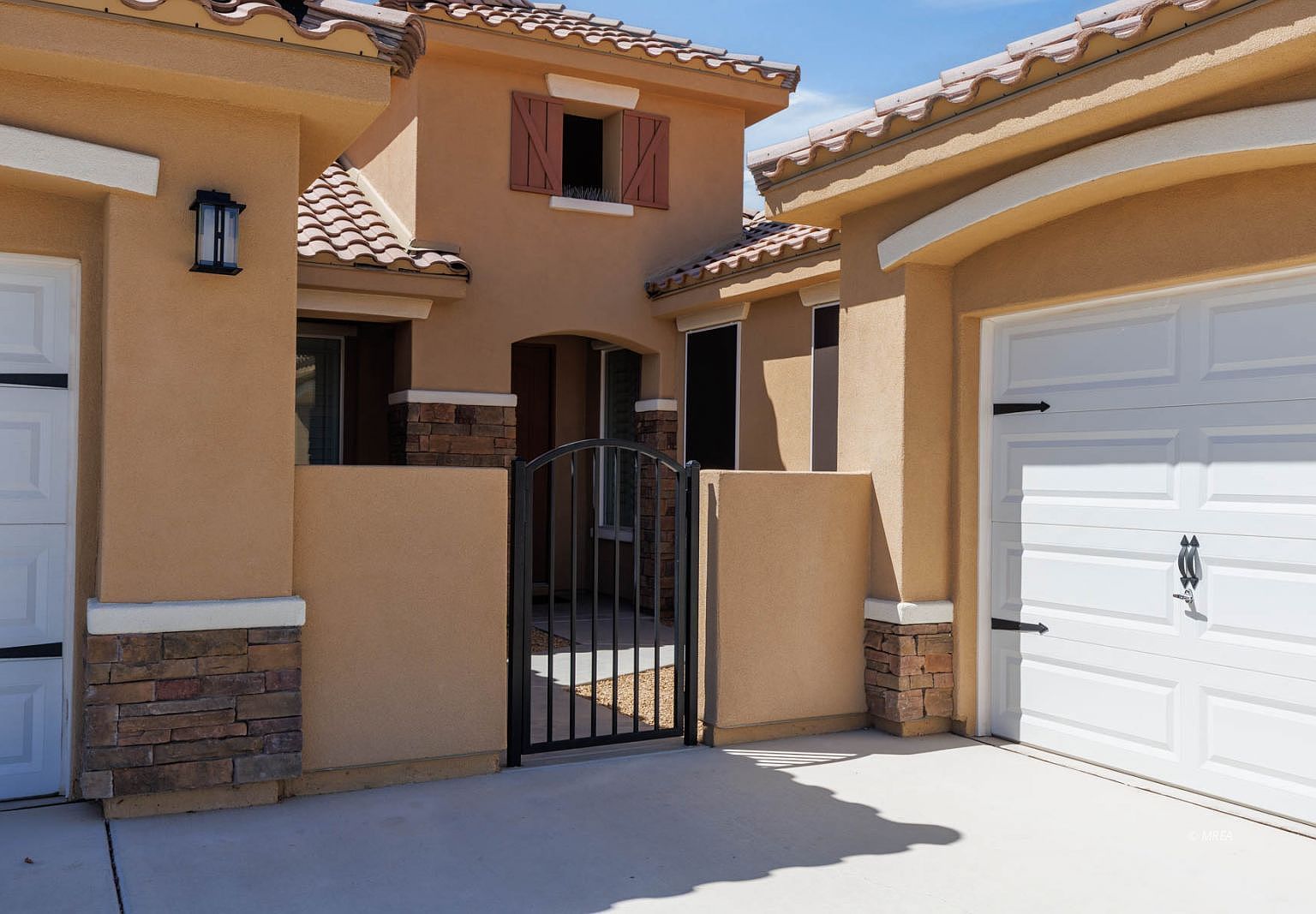 1147 Pebble View Ln Mesquite, NV 89027 - Thumbnail 4