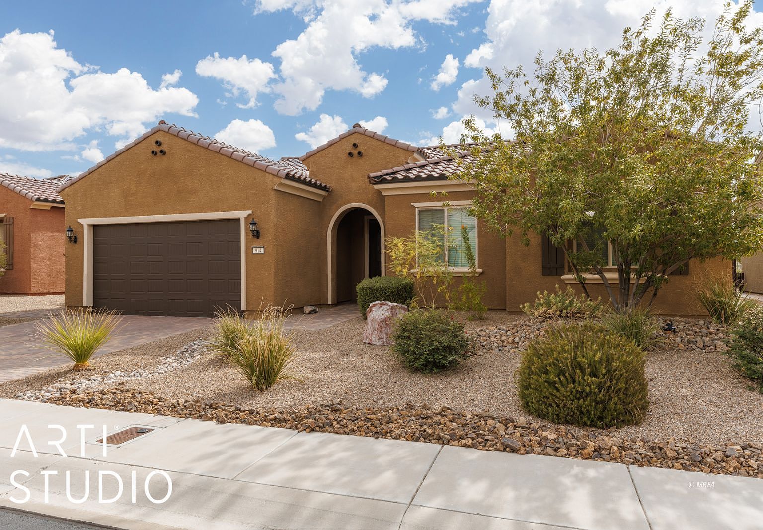 914 Bridle Path Ln Mesquite, NV 89034 - Thumbnail 4