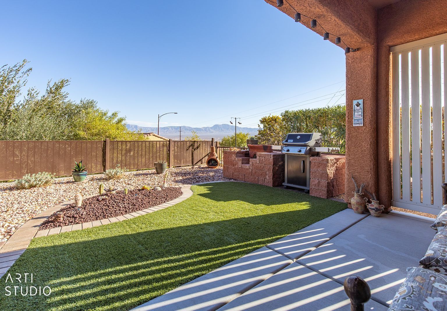 790 Country Grove Ln Mesquite, NV 89034 - Thumbnail 4