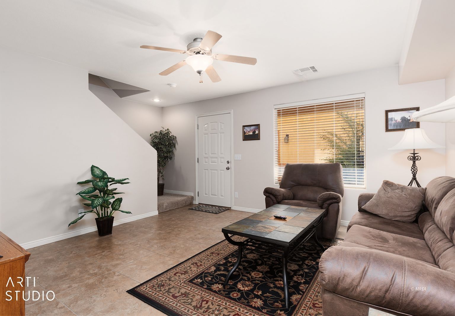 717 Hafen Ln UNIT 27D Mesquite, NV 89027 - Thumbnail 4