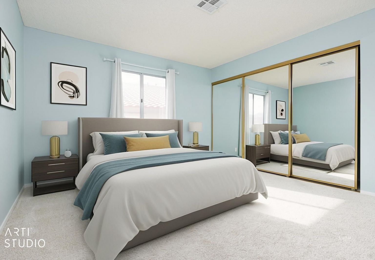 461 Mesa Blvd UNIT 202 Mesquite, NV 89027 - Thumbnail 4