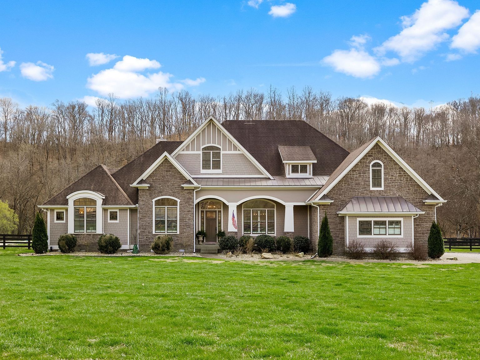 6558 Leipers Creek Rd Columbia, TN 38401 - Thumbnail 4