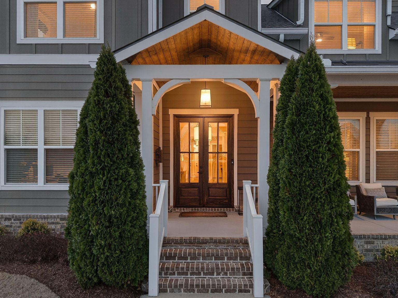 998 Spruce Ridge Ln Spring Hill, TN 37174 - Thumbnail 4