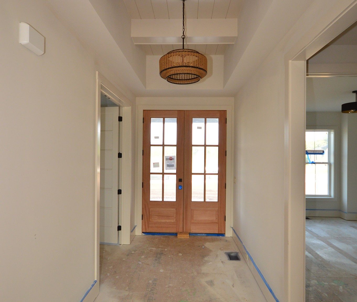 6216 Cedar Brooke Ln LOT 22 Spring Hill, TN 37174 - Thumbnail 4