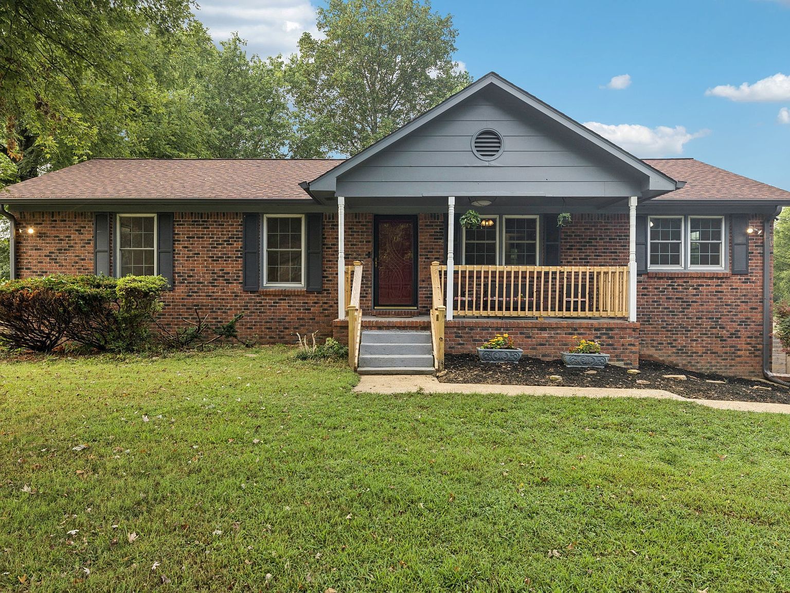 108 Walnut Dr Columbia, TN 38401 - Thumbnail 4