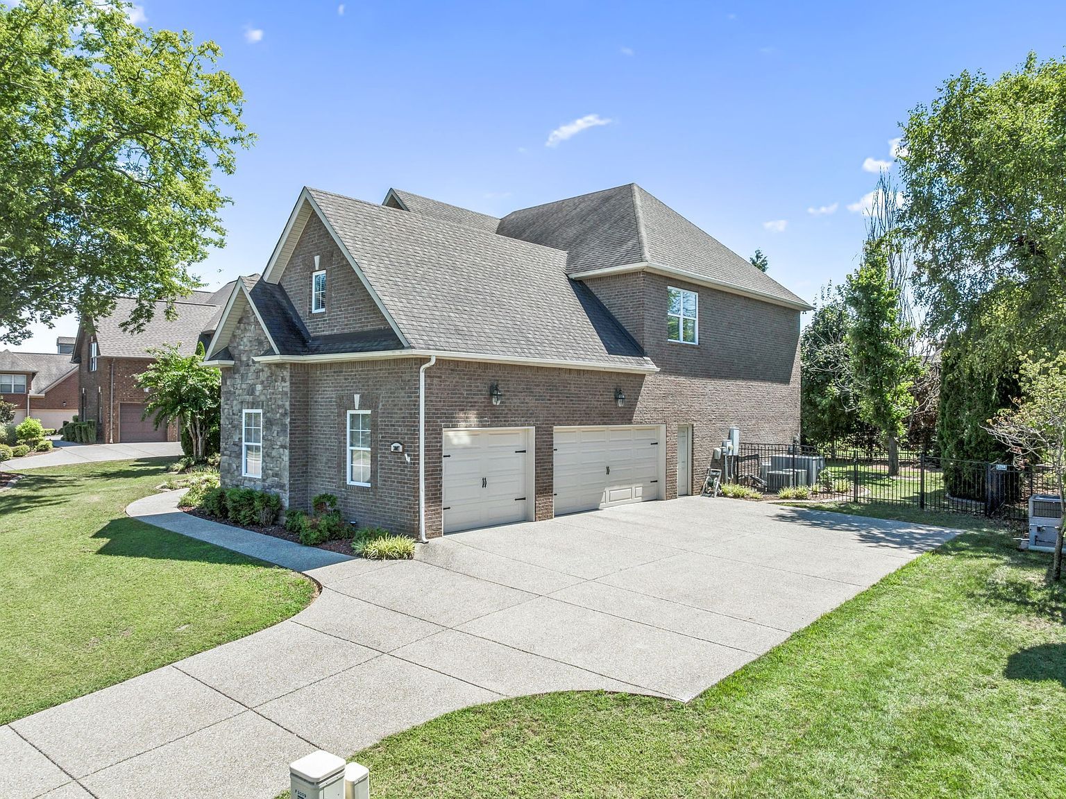 3007 Arbuckle Ln Spring Hill, TN 37174 - Thumbnail 4