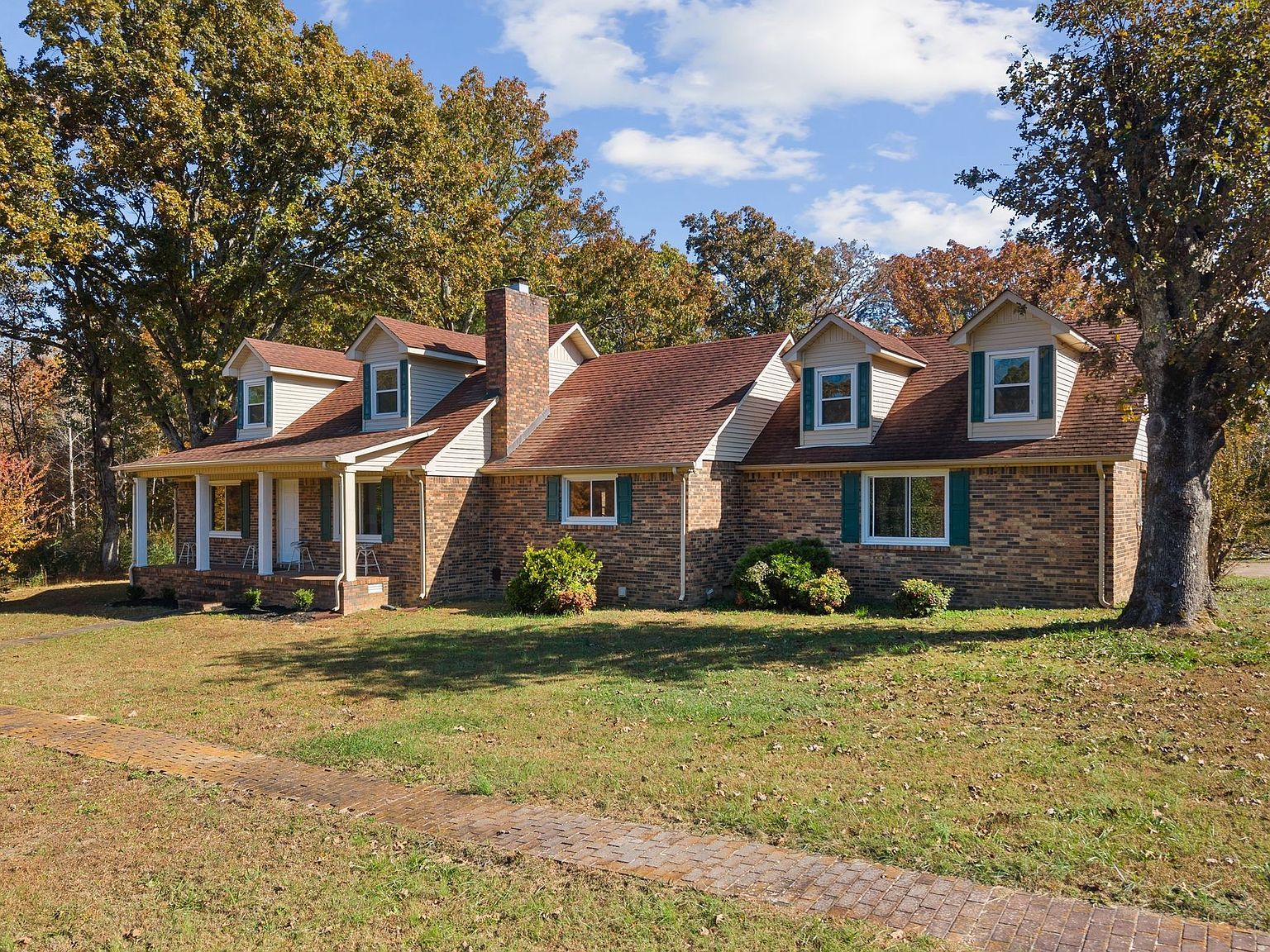 123 Quail Dr Lawrenceburg, TN 38464 - Thumbnail 4