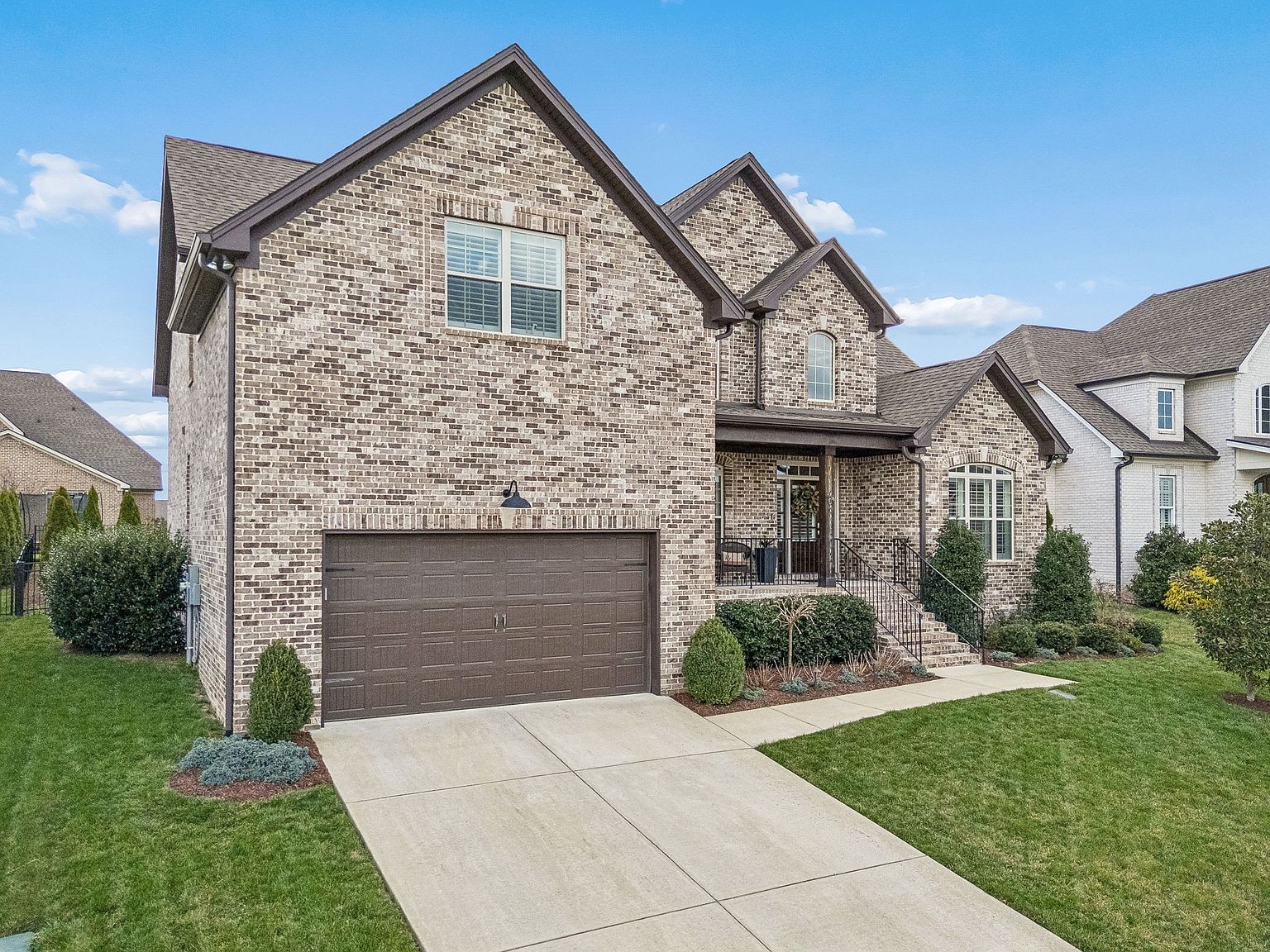 2993 Elkhorn Pl Spring Hill, TN 37174 - Thumbnail 4
