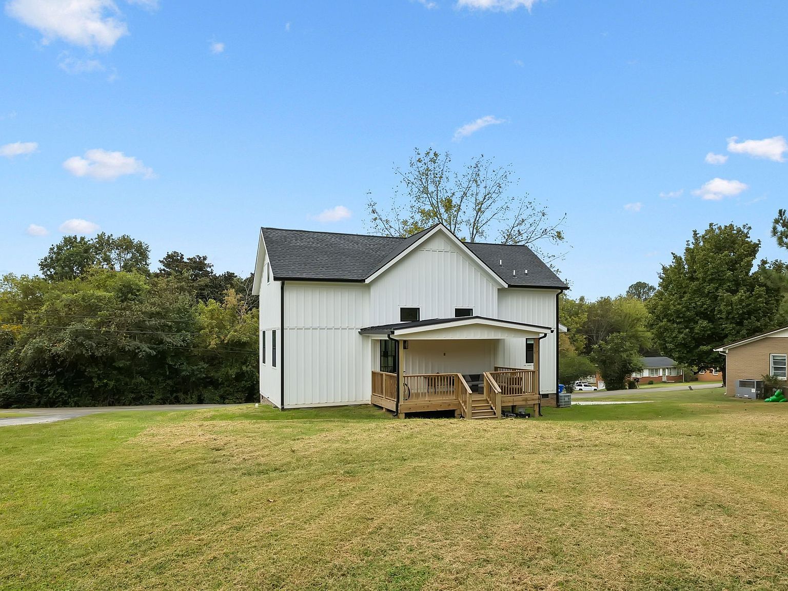 98 Caldwell Dr Columbia, TN 38401 - Thumbnail 4