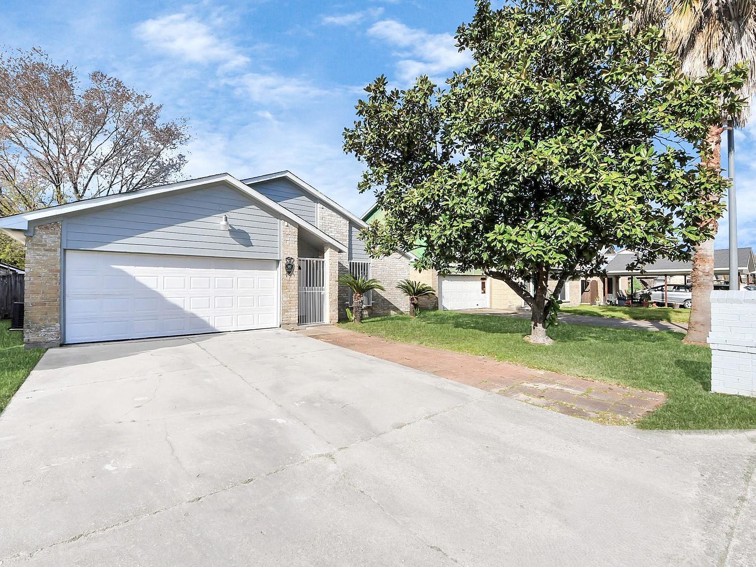 547 Walston Ln Houston, TX 77060 - Thumbnail 4