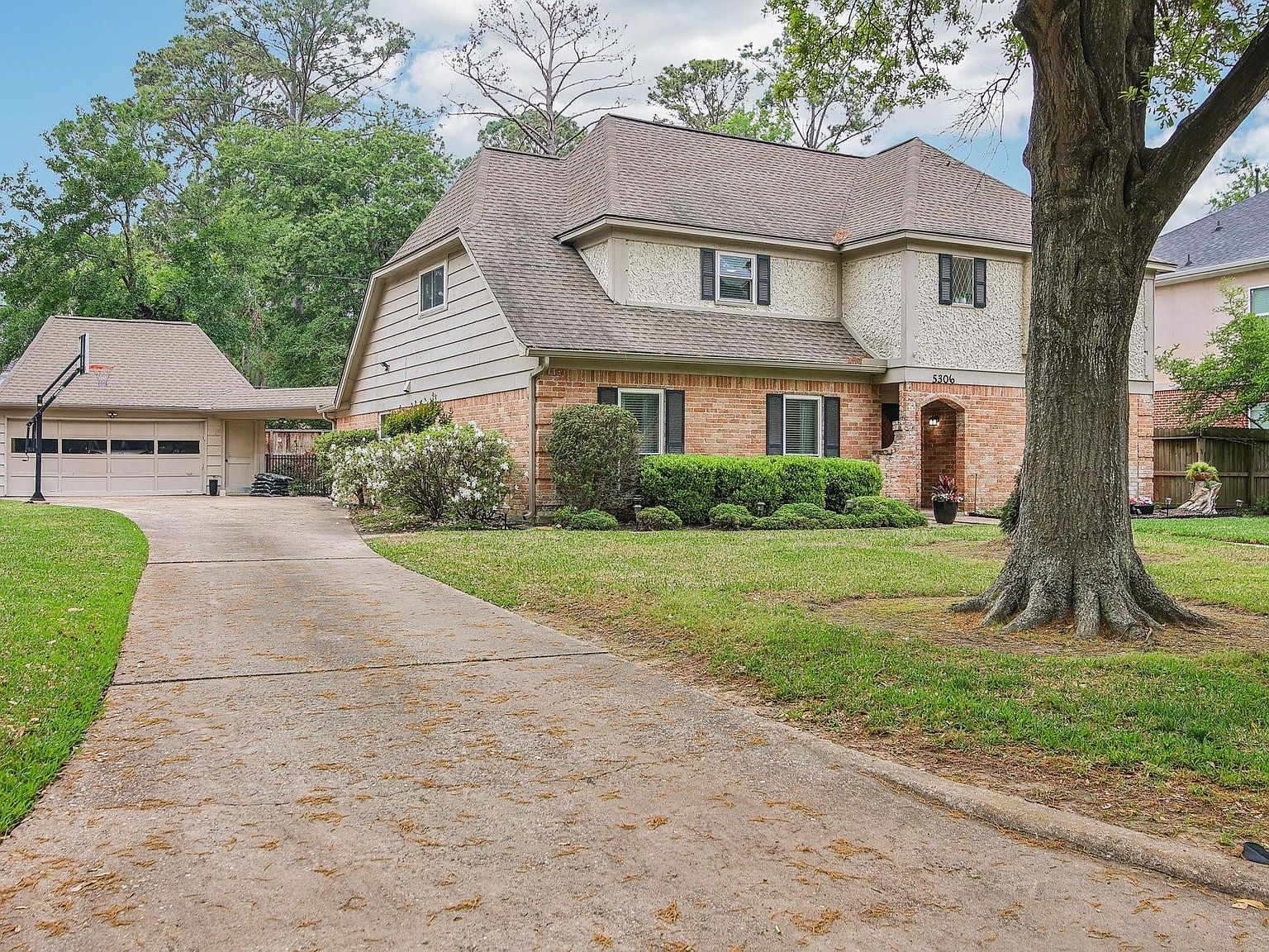 5306 Havenwoods Dr Houston, TX 77066 - Thumbnail 4