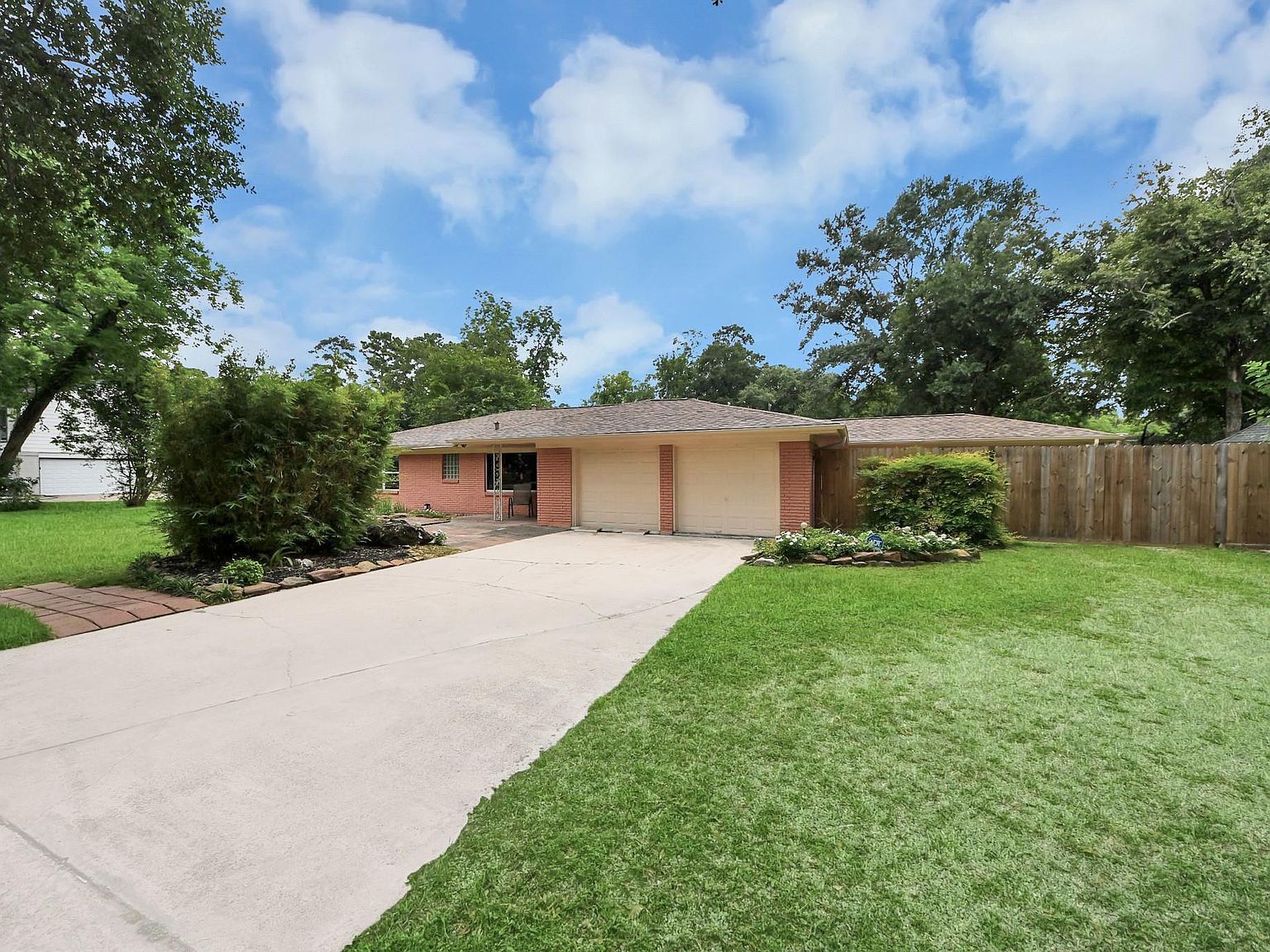 16307 Amcreek Rd Houston, TX 77068 - Thumbnail 4