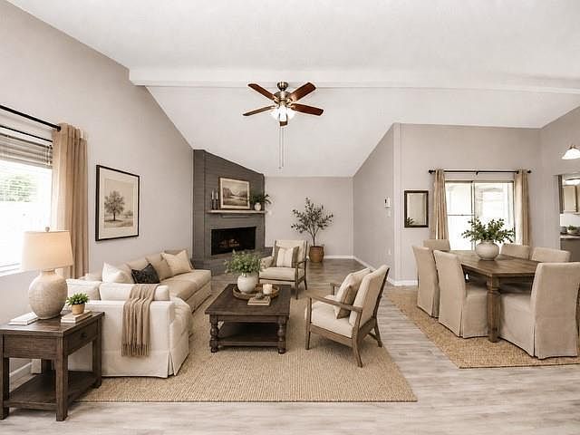 8622 Valley Meadow Dr Houston, TX 77078 - Thumbnail 4