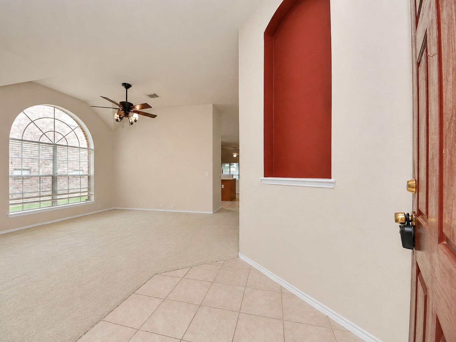 19527 Winding Canyon Ln Katy, TX 77449 - Thumbnail 4