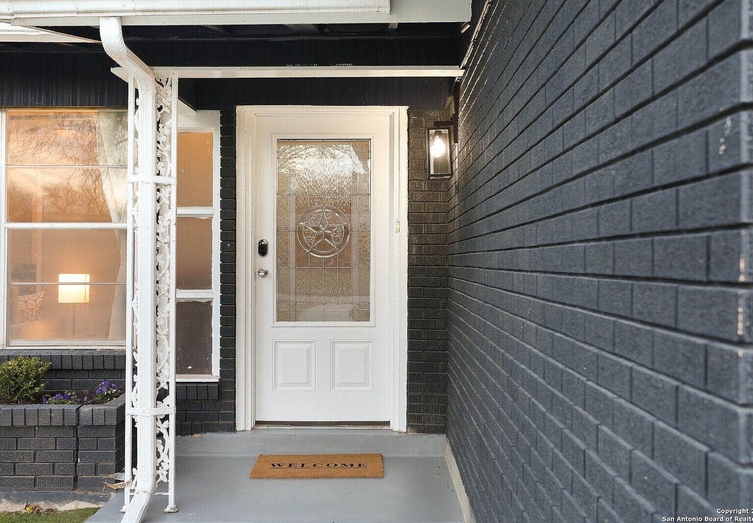 222 Winn Ave Universal City, TX 78148 - Thumbnail 4