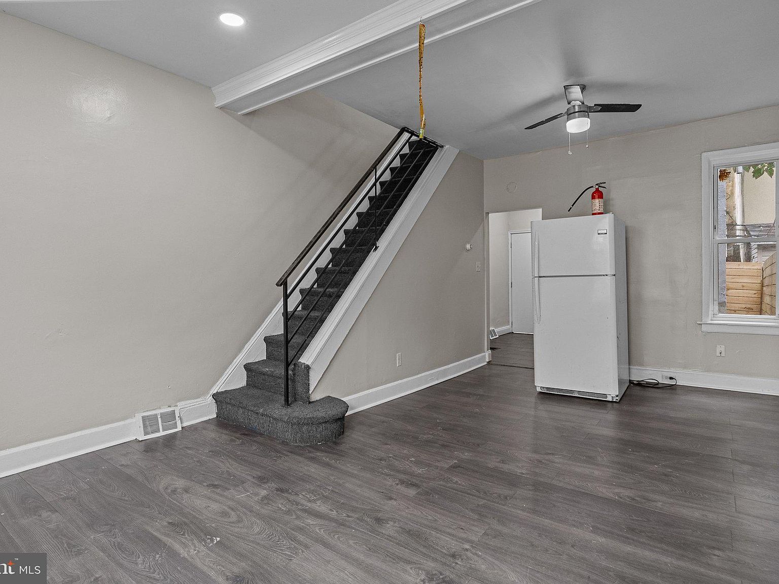 3347 Rand St Philadelphia, PA 19134 - Thumbnail 4