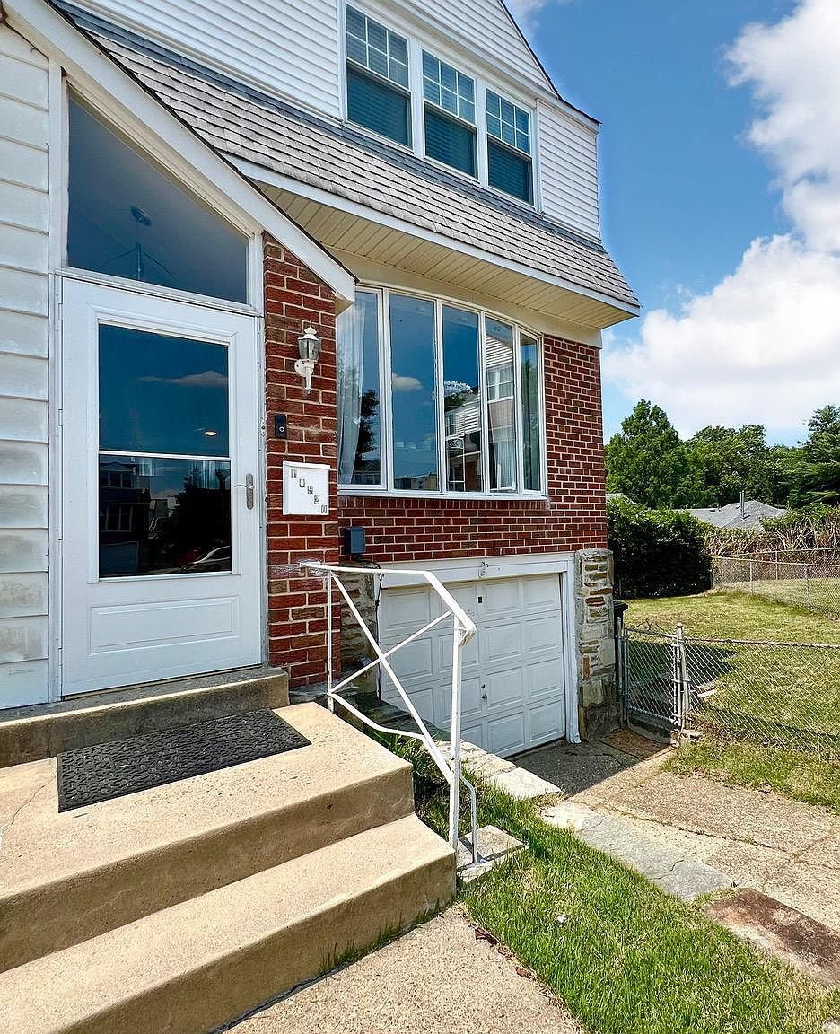 10920 Modena Pl Philadelphia, PA 19154 - Thumbnail 4