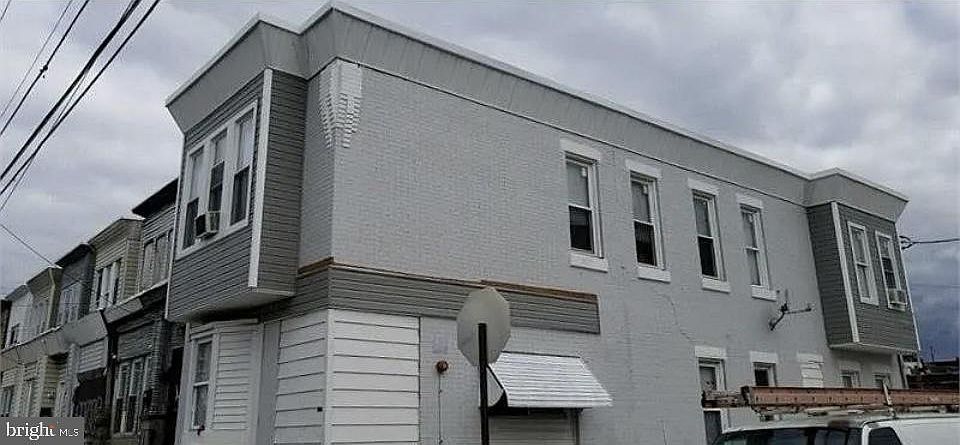 3321 Jasper St Philadelphia, PA 19134  | Multi Family