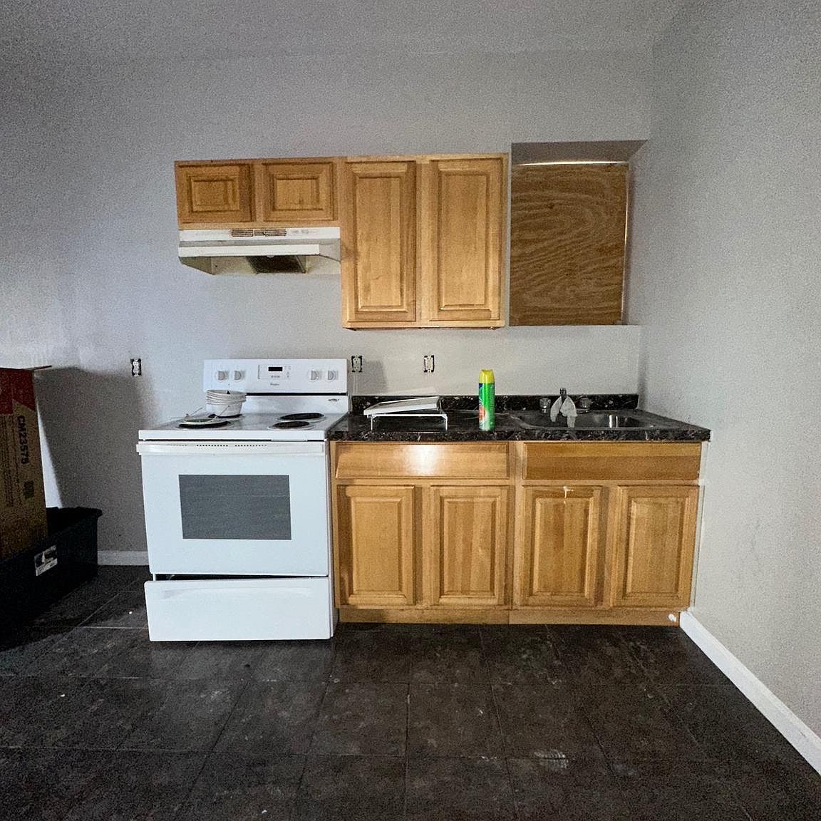 3557 Jasper St Philadelphia, PA 19134 - Thumbnail 4