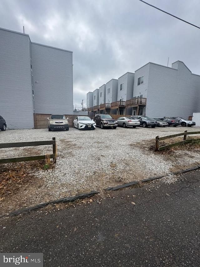 524 Edgley St Philadelphia, PA 19122 - Thumbnail 4