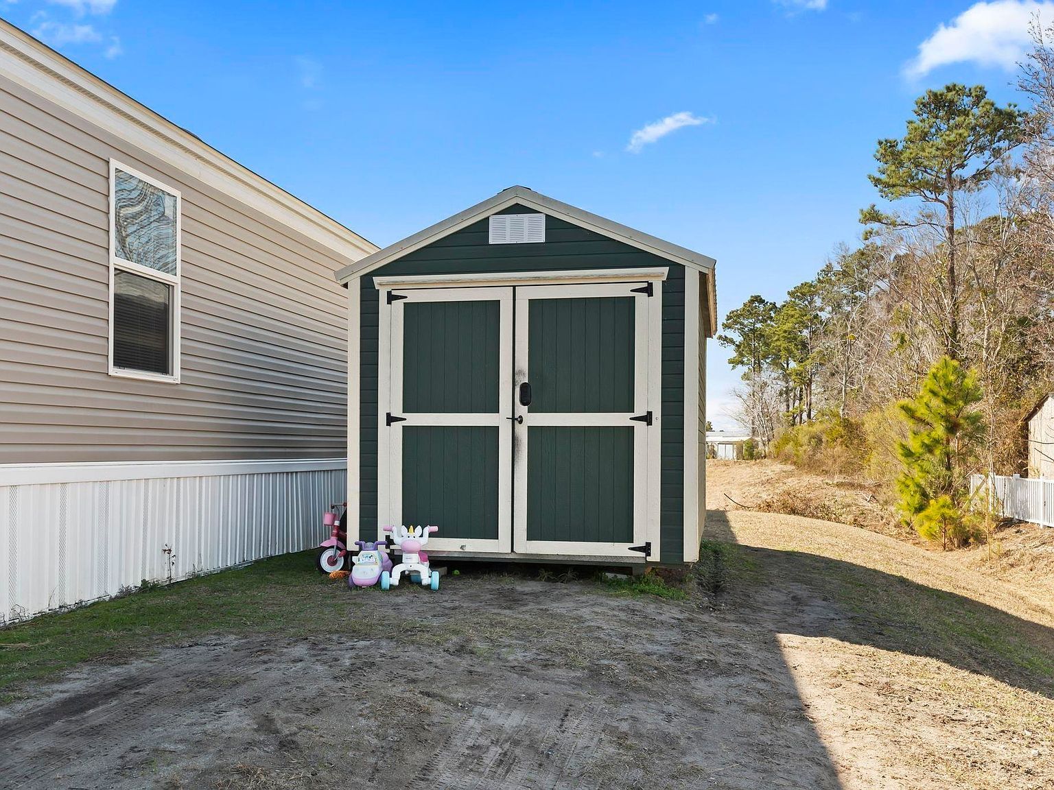 381 Hangar Ct Myrtle Beach, SC 29577 - Thumbnail 4