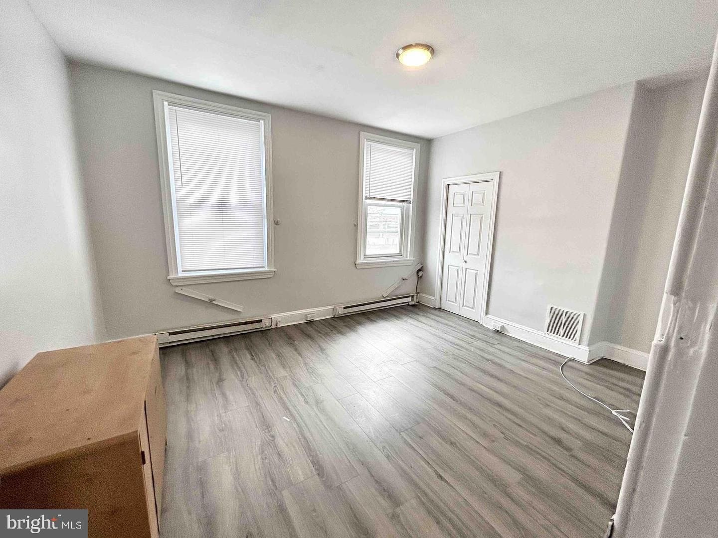 3074 Kensington Ave Philadelphia, PA 19134 - Thumbnail 4