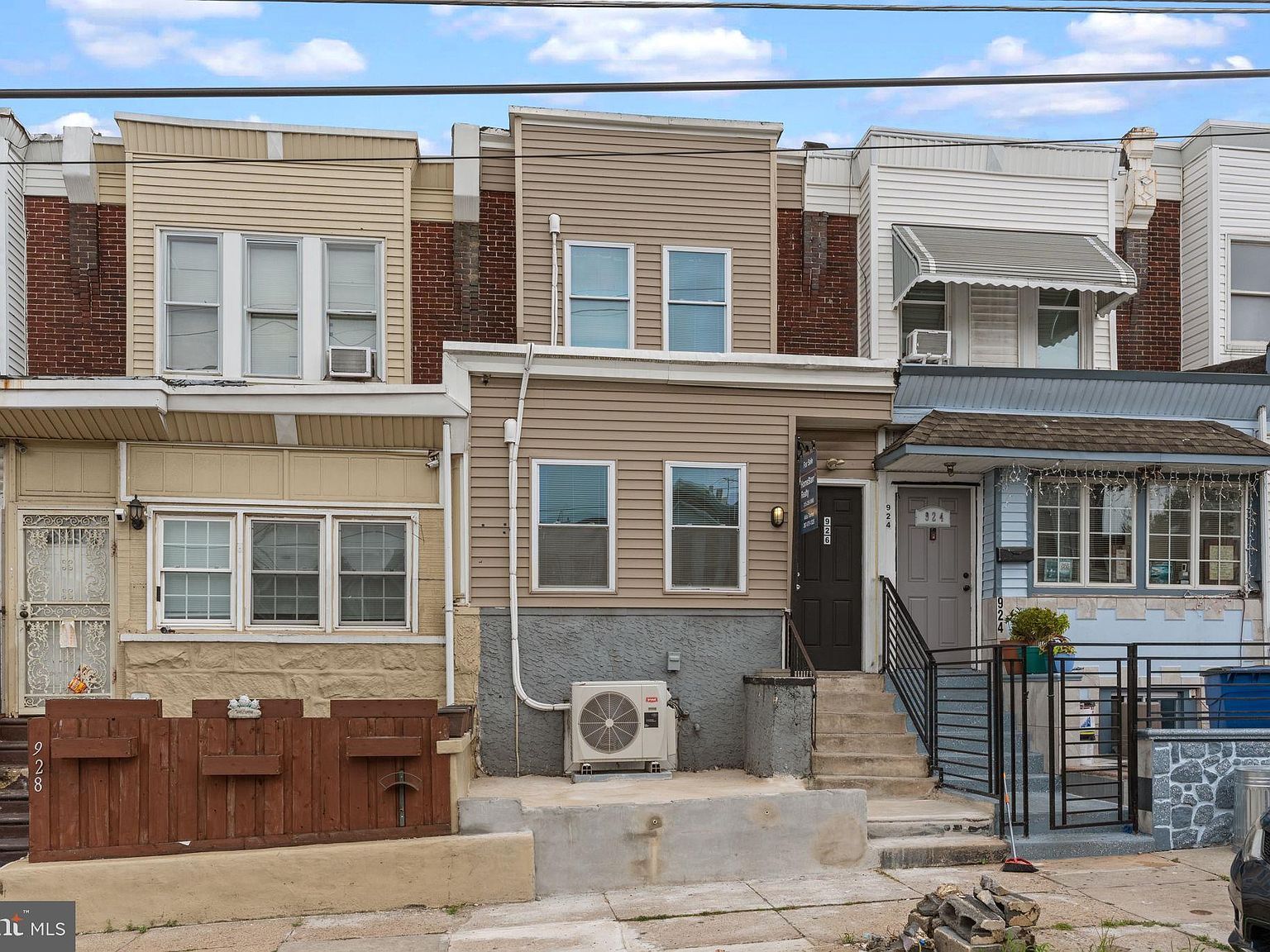 926 E Tioga St Philadelphia, PA 19134 - Thumbnail 4