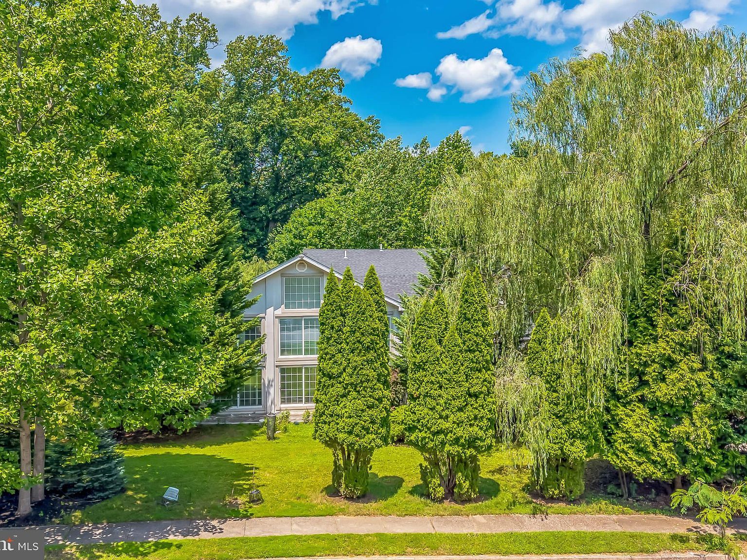 1291 Mettler Rd Huntingdon Valley, PA 19006 - Thumbnail 4