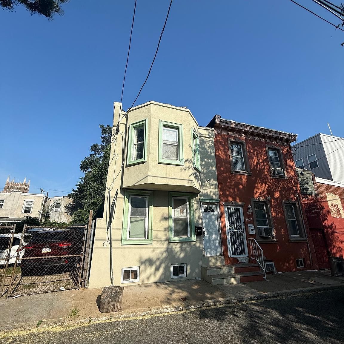 2609 N Waterloo St Philadelphia, PA 19133 - Thumbnail 4