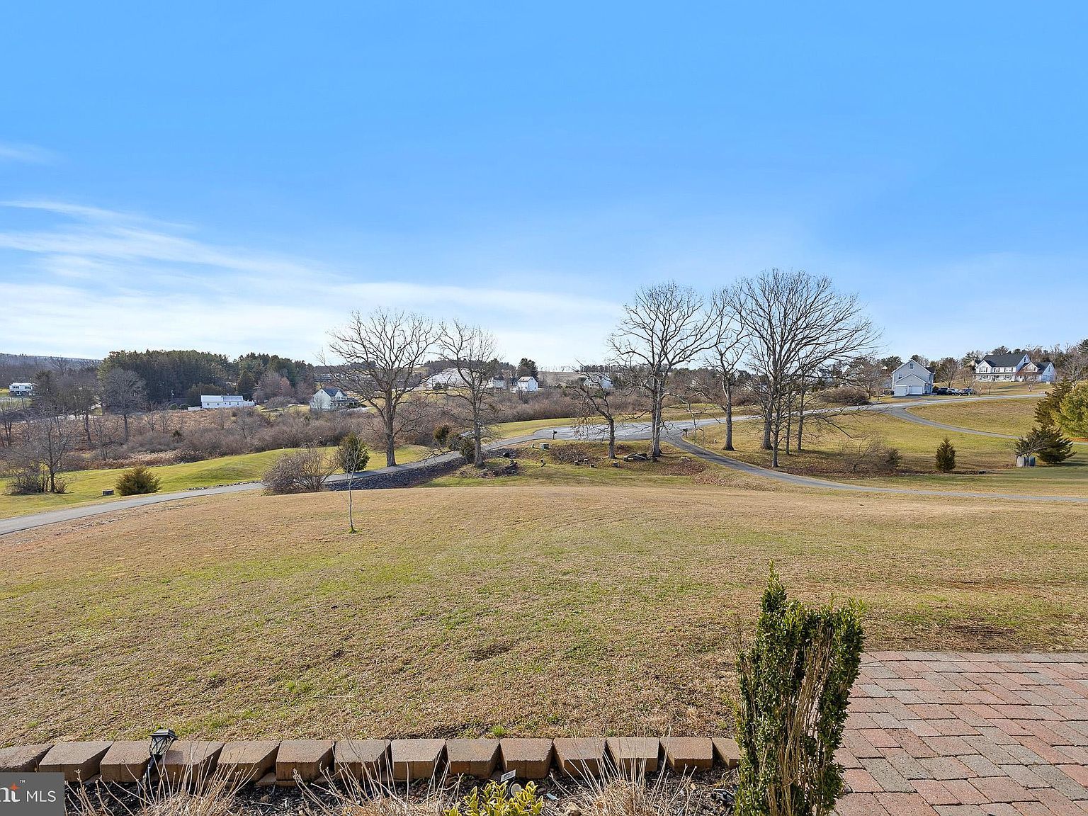 311 Stacia Way Saylorsburg, PA 18353 - Thumbnail 4